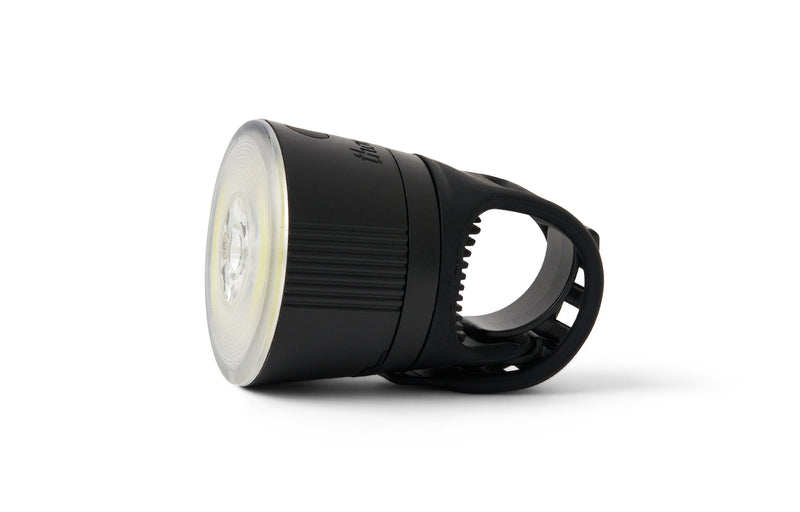 fietsverlichting-779zql-1.jpg Fietsverlichting | LED fietsverlichting | Fietsvoorlicht & achterlicht | Thousand® - Afbeelding 1