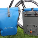 Waterdichte fietstassen: nummer één Fietstas.com (en dit is waarom!) Fietstas.com