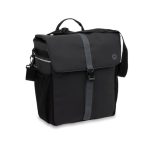 Gazelle Enkele fietstas pannier