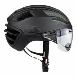 Racefiets Helmen Dames & Heren kopen? | TopOutdoorShop