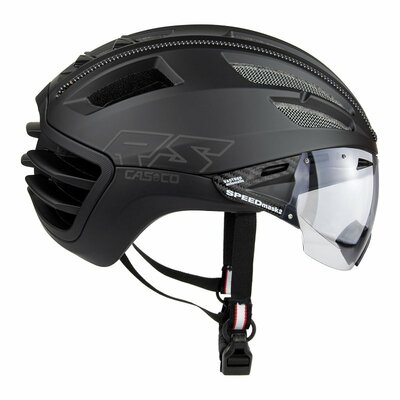helm-racefiets-067kfu-1.jpg Racefiets Helmen Dames & Heren kopen? | TopOutdoorShop - Afbeelding 1