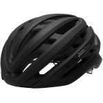 Racefietshelmen online kopen topprijzen | BIKE24