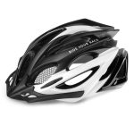 Pro Tec Fietshelm Wit EpicGear