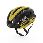 Officiële webshop Team Visma | Lease a Bike