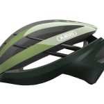 De beste racefiets helmen in 2026 KNWU Fondo