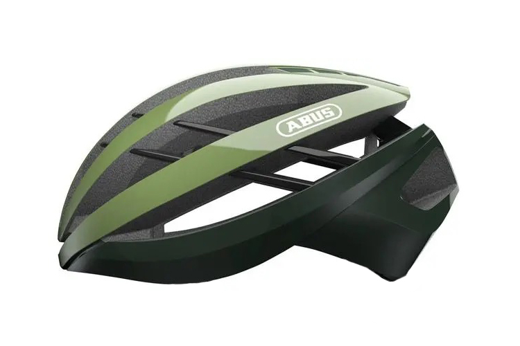 helm-racefiets-379chz-1.jpg De beste racefiets helmen in 2026 KNWU Fondo - Afbeelding 1