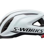 De beste racefiets helmen in 2026 KNWU Fondo