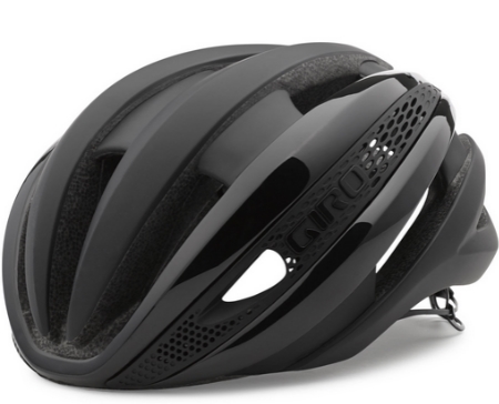 helm-racefiets-671wvm-1.jpg Racefiets helmen 2026 vergelijk Top 12 Mooiste racehelmen! - Afbeelding 1