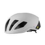 Giant persuit mips fietshelm