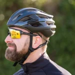 Racefietshelm kopen: gids voor beginners en gevorderden