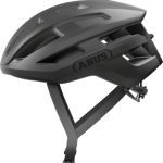Racefiets helm kopen?