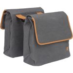 Fietsaccessoires kopen? Shop nu online HEMA