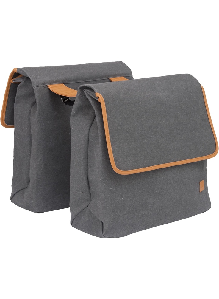 hema-fietstassen-808hlb-1.jpg Fietsaccessoires kopen? Shop nu online HEMA - Afbeelding 1