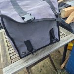 Hema fietstassen Gebruikt (m2422192524) — Fietsaccessoires | Fietstassen — Marktplaats