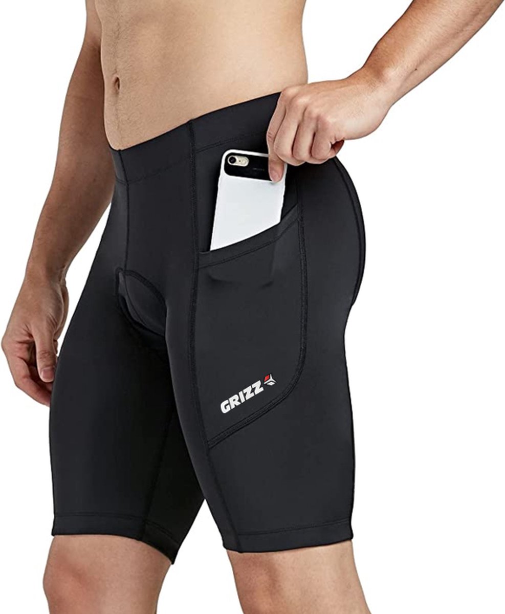 heren-fietsbroek-183wcm-1.jpg Fietsbroek heren met zeem fietsbroek heren XXL | bol - Afbeelding 1