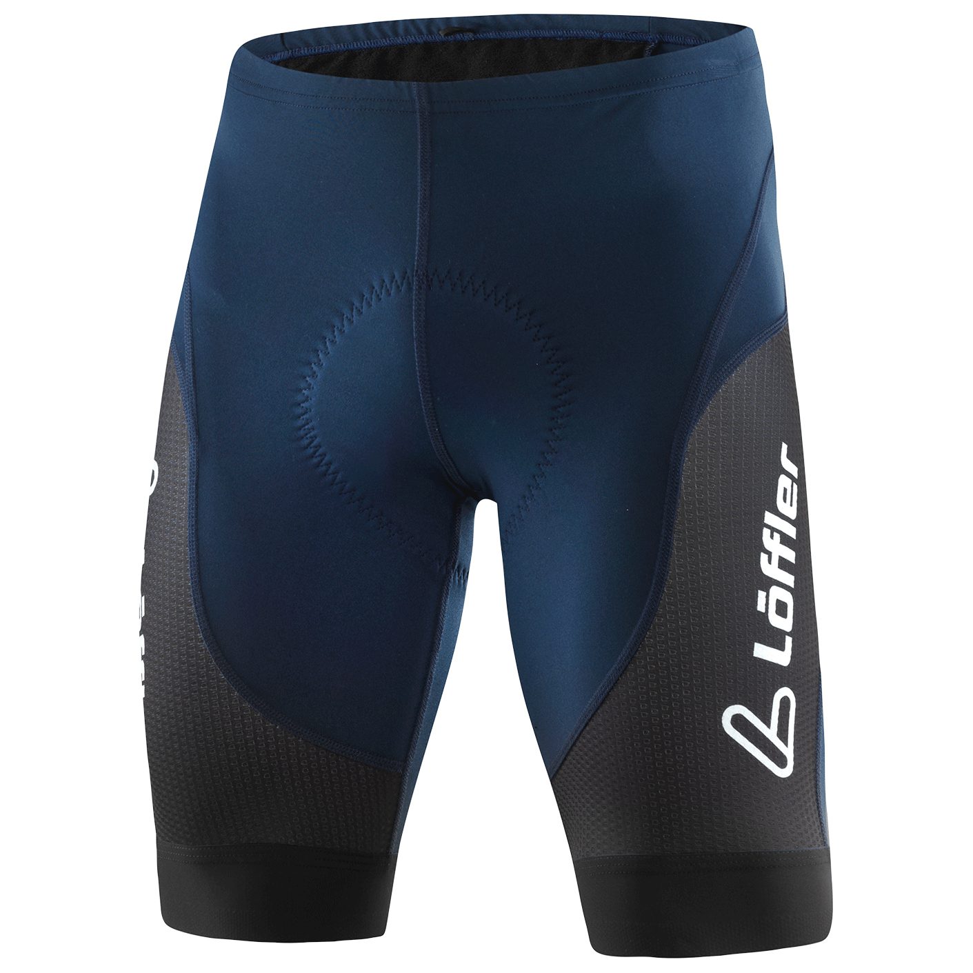 heren-fietsbroek-254kbd-1.jpg Beste fietsbroek voor heren | favorieten en tips voor aankoop The Bike - Afbeelding 1