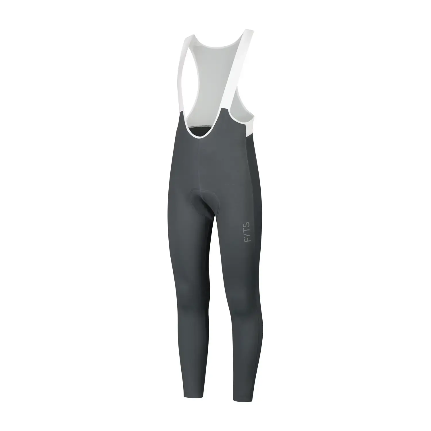 heren-fietsbroek-491ssq.webp FYTS SNLST Winddichte Thermo Fietsbroek Lang Grijs Heren XS - Afbeelding 1