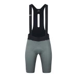 Gobik X fietsbroek kort liberty heren