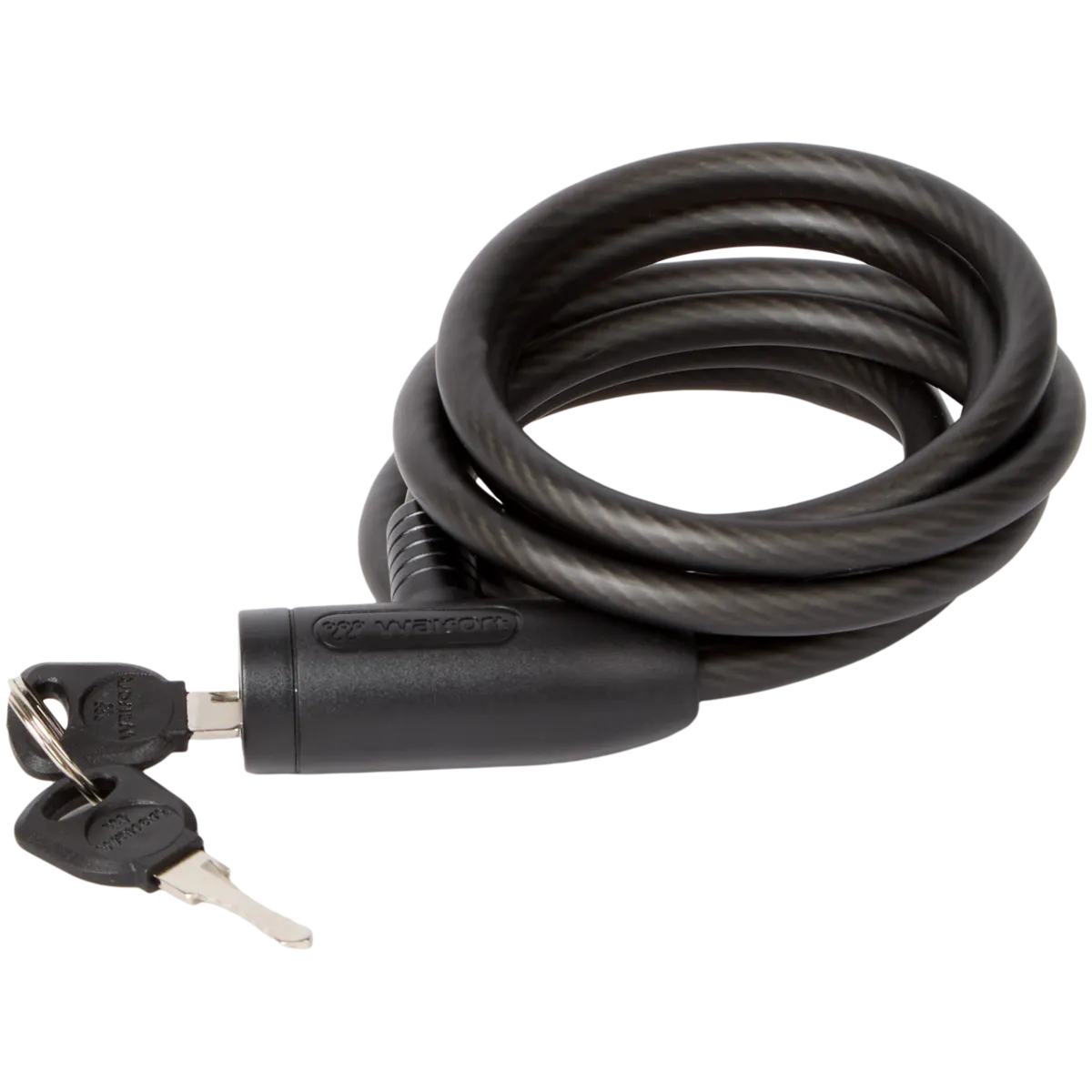 kettingslot-action-115pfj.webp Walfort kabelslot – Ø 8 mm x 150 cm, 3 delig | Action NL - Afbeelding 1