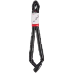 Walfort Kettenschloss – Ø 6 mm x 1 m | Action DE