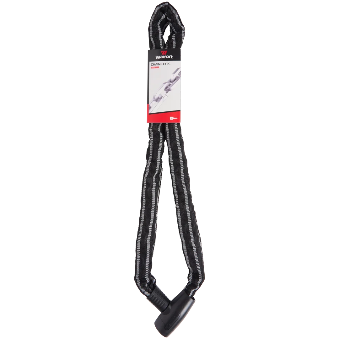 kettingslot-action-313qcj.webp Walfort Kettenschloss – Ø 6 mm x 1 m | Action DE - Afbeelding 1