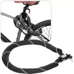 Fietssloten action Fietsaccessoires kopen? | Korting tot 46% | beslist.nl