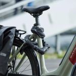 Wat is een goed fietsslot? | ANWB