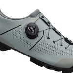 MTB schoenen | Nieuwe modellen voor dames en heren | bikester.nl