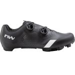 Scarpe mtb Northwave Striker Nero 36 / Nero