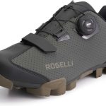 Shoes Beste Mountainbike Schoenen MTB Schoenen Test Shimano, Sidi Etc! 2026
