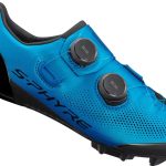 Acquistare scarpe MTB Shimano? | Bykz