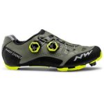 NORTHWAVE MTB XC GHOST XCM 2