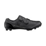 MTB Schoenen kopen? | Officiёle Shimano Webshop – Shimano Europe BV
