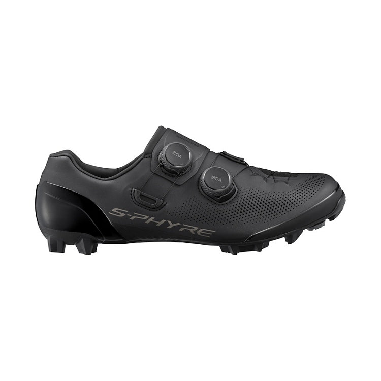 mtb-schoenen-531vje-1.jpg MTB Schoenen kopen? | Officiёle Shimano Webshop – Shimano Europe BV - Afbeelding 1