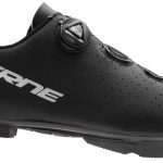 Gaerne G.Trail scarpe MTB | Evolution Bikes