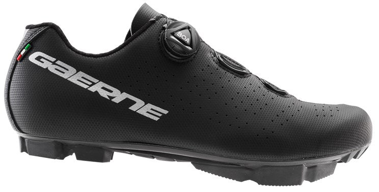 mtb-schoenen-634tea-1.jpg Gaerne G.Trail scarpe MTB | Evolution Bikes - Afbeelding 1