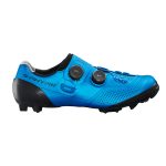 MTB Schoenen kopen? | Officiёle Shimano Webshop – Shimano Europe BV