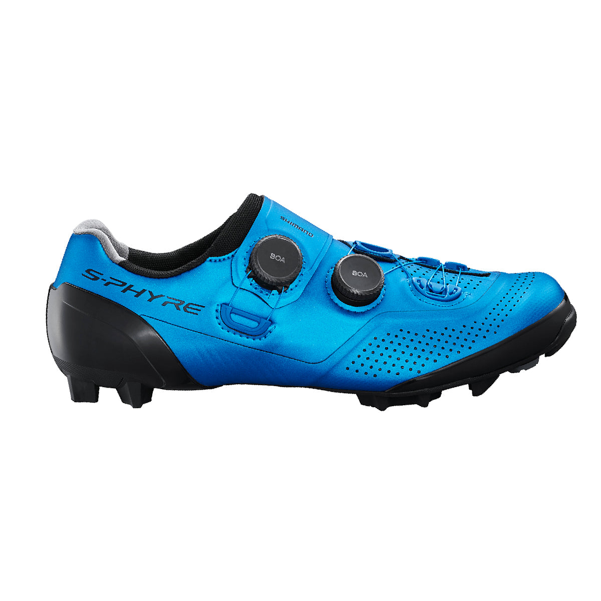 mtb-schoenen-699myf-1.jpg MTB Schoenen kopen? | Officiёle Shimano Webshop – Shimano Europe BV - Afbeelding 1