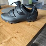 Usato Northwave MTB schoenen – € 35 | buycycle