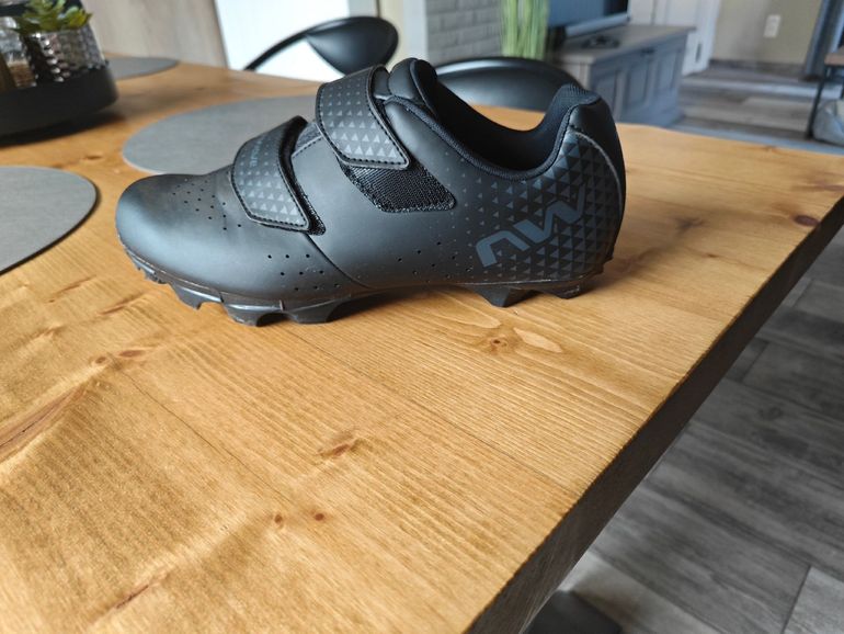 mtb-schoenen-744uwa-1.jpg Usato Northwave MTB schoenen – € 35 | buycycle - Afbeelding 1