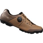 MTB schoenen voor trail, enduro, all Mountain | ROSE Bikes