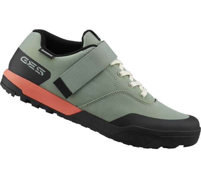 mtb-schoenen-932mdv-1.jpg MTB schoenen | Nieuwe modellen voor dames en heren | bikester.nl - Afbeelding 1