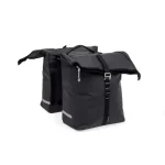 NEW LOOXS TAS DUBBEL | Tassen kopen? Bekijk online