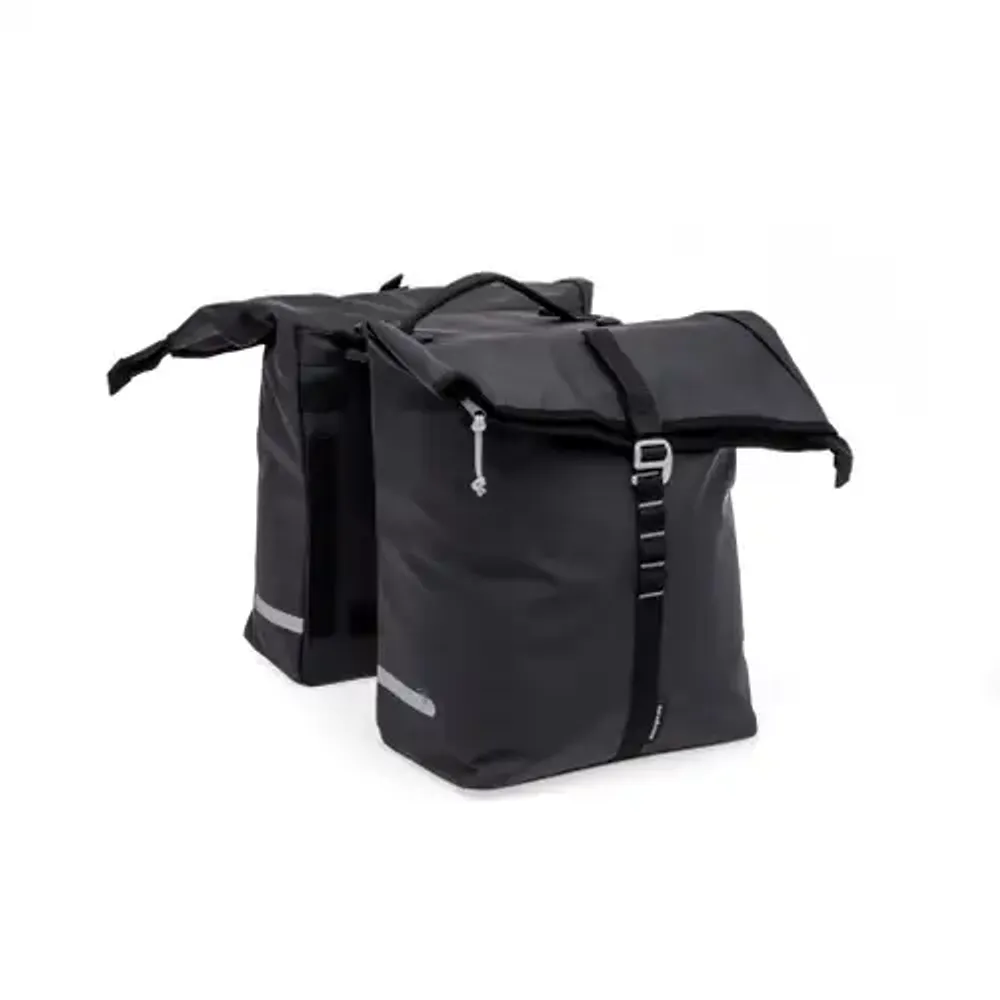 new-looxs-fietstas-695yru.webp NEW LOOXS TAS DUBBEL | Tassen kopen? Bekijk online - Afbeelding 1