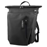 Vario 20L | ORTLIEB
