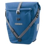 Back Roller Plus | ORTLIEB