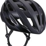 BBB Cycling Hawk Racefiets Helm Medium: 54 58 CM Wielrenhelm Fietshelm... | bol