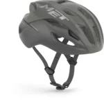 Racefiets helm kopen | Hopmans Fietsgigant