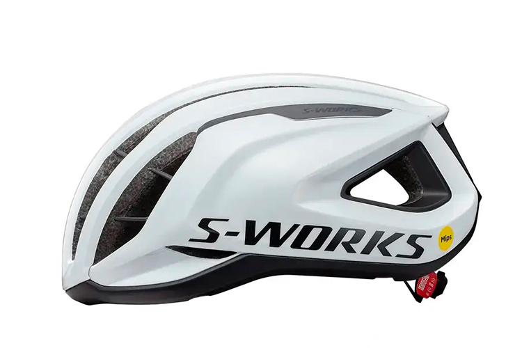 racefiets-helm-439wiw-1.jpg De beste racefiets helmen in 2026 KNWU Fondo - Afbeelding 1