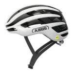 Racefiets helm kopen? | Broekhuis